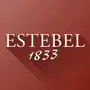 ESTEBEL