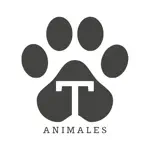 TOTEM ANIMALES App Problems