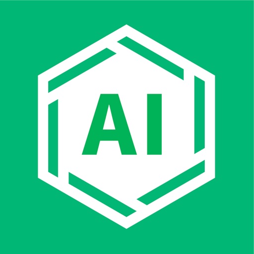 AIチャットくん（AI Chat） - 日本語でGPTと会話