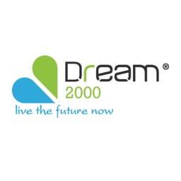 Dream2000