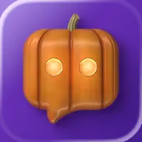 Limerino: Chat for Twitch