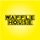 Waffle House Ordering