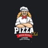 Pizza Club Restaurant icon