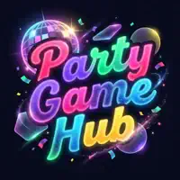 Party GameHub-Group Game Night