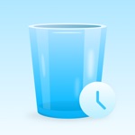 Download Water POP - drink habits app