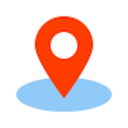 LogisticGPS Tracker