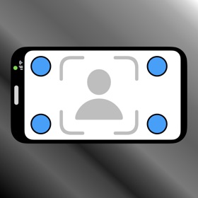 스크린샷 (1) 4 buttons camera