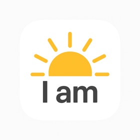 Affirmations Watch App