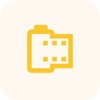 Film Simulator icon