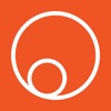 Cercles icon
