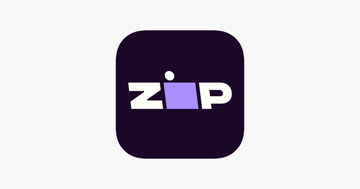 apps.apple.com