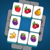 Triple Tile - Match Puzzle icon