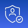 The authenticator App - 2FA icon