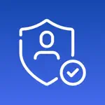 The authenticator App - 2FA App Cancel