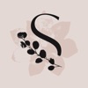 Silk + Sonder Guided Self-Care icon