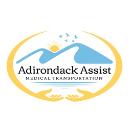 Adirondack Assist