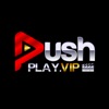 PUSHPLAY.VIP icon