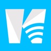 Sciener smart lock icon