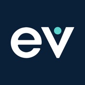 Evive: Gambling Support