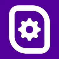 Scaleway Manager