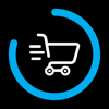 Grocery Shopping List - OnList - MacherApps UG (haftungsbeschränkt)