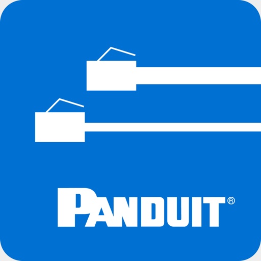 Panduit Derate-It