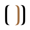识典古籍 - 自由阅读原版古书 - Beijing Douyin Information Service Co., Ltd.