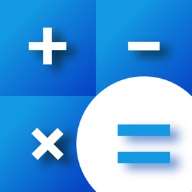 螢幕擷取畫面 (4) CalcXpert - Tape Calculator