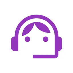 Order-it app icon