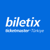 Biletix - Biletix