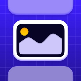 JPEG Converter - QuickResize