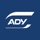 ADY Mobile
