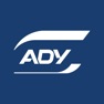 Get ADY Mobile for iOS, iPhone, iPad Aso Report