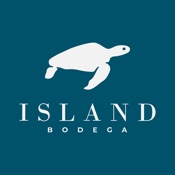 Island Bodega