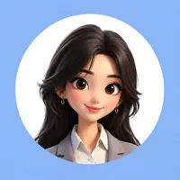 Doll AI: Smart AI Assistant