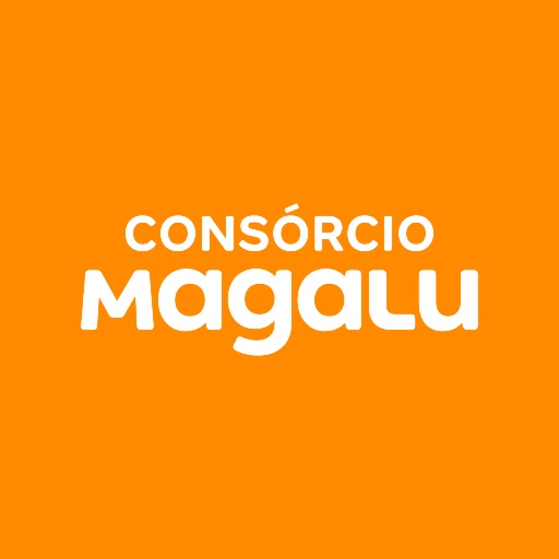 Consórcio Magalu - Cliente