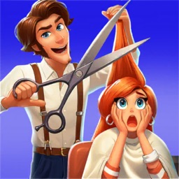 Beauty Tycoon: Business Empire