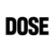 DOSE FITNESS is your one stop destination for your "daily dose" of cardio, recovery, strength, and community