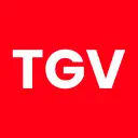 TGV