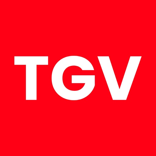 TGV