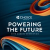 Choice Hotels 2025 Convention icon