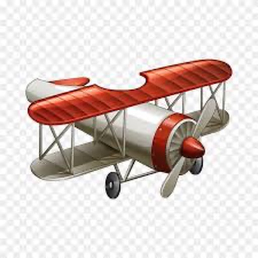 Newby's Pocket Co-Pilot