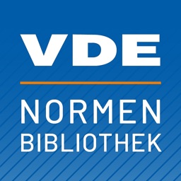 VDE NormenBibliothek