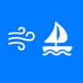 Get Wind And Sail for iOS, iPhone, iPad Aso Report