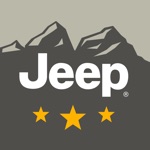 Download Jeep Badge of Honor app
