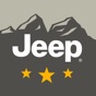Jeep Badge of Honor app download