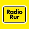 Radio Rur icon