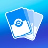 PokeCards－TCGカードメーカー - iPhoneアプリ