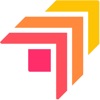 Hybrid Internet Solution icon