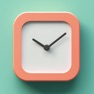 Get Hours Tracker | Tempo for iOS, iPhone, iPad Aso Report